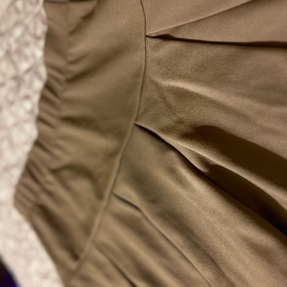 Skirt mini size M